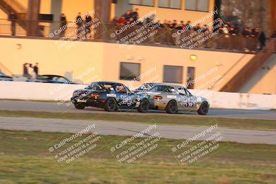 media/Jan-13-2024-CalClub SCCA (Sat) [[179f4822a7]]/Group 7/Sunset (Race)/